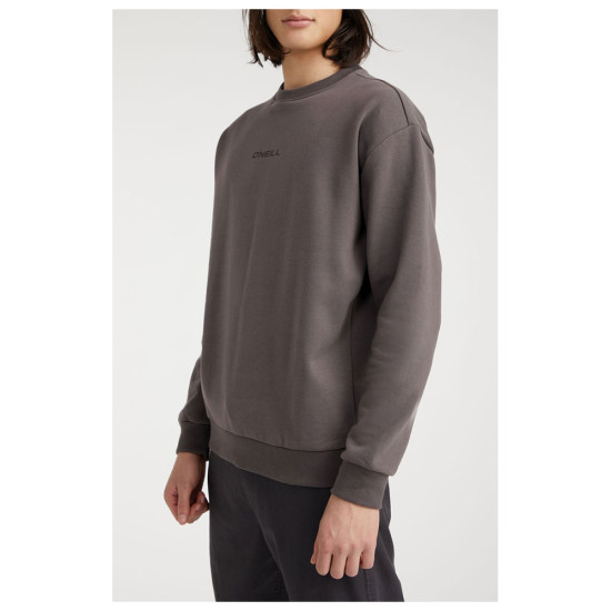 O'neill Ανδρικό φούτερ Future Surf Society Sweatshirt O'neill Ανδρικό φούτερ Future Surf Society Sweatshirt